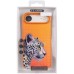 Чохол TPU+PC Crystal Hunt with Magnetic Fit для Apple iPhone 17 Air (6.5 Чохол TPU+PC Crystal Hunt with Magnetic Fit для Apple iPhone 17 Air (6.5