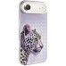 Чохол TPU+PC Crystal Hunt with Magnetic Fit для Apple iPhone 17 Air (6.5 Чохол TPU+PC Crystal Hunt with Magnetic Fit для Apple iPhone 17 Air (6.5