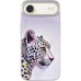 Чохол TPU+PC Crystal Hunt with Magnetic Fit для Apple iPhone 17 Air (6.5 Чохол TPU+PC Crystal Hunt with Magnetic Fit для Apple iPhone 17 Air (6.5