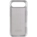 Чохол TPU+PC Crystal Hunt with Magnetic Fit для Apple iPhone 17 Air (6.5 Чохол TPU+PC Crystal Hunt with Magnetic Fit для Apple iPhone 17 Air (6.5