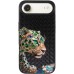 Чохол TPU+PC Crystal Hunt with Magnetic Fit для Apple iPhone 17 Air (6.5 Чохол TPU+PC Crystal Hunt with Magnetic Fit для Apple iPhone 17 Air (6.5