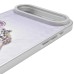 Чохол TPU+PC Crystal Hunt with Magnetic Fit для Apple iPhone 17 Air (6.5 Чохол TPU+PC Crystal Hunt with Magnetic Fit для Apple iPhone 17 Air (6.5