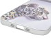 Чохол TPU+PC Crystal Hunt with Magnetic Fit для Apple iPhone 17 Air (6.5 Чохол TPU+PC Crystal Hunt with Magnetic Fit для Apple iPhone 17 Air (6.5