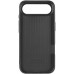 Чохол TPU+PC Crystal Hunt with Magnetic Fit для Apple iPhone 17 Air (6.5 Чохол TPU+PC Crystal Hunt with Magnetic Fit для Apple iPhone 17 Air (6.5