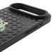 Чохол TPU+PC Crystal Hunt with Magnetic Fit для Apple iPhone 17 Air (6.5 Чохол TPU+PC Crystal Hunt with Magnetic Fit для Apple iPhone 17 Air (6.5
