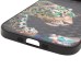 Чохол TPU+PC Crystal Hunt with Magnetic Fit для Apple iPhone 17 Air (6.5 Чохол TPU+PC Crystal Hunt with Magnetic Fit для Apple iPhone 17 Air (6.5