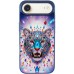 Чохол TPU+PC Crystal Hunt with Magnetic Fit для Apple iPhone 17 Air (6.5 Чохол TPU+PC Crystal Hunt with Magnetic Fit для Apple iPhone 17 Air (6.5