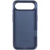 Чохол TPU+PC Crystal Hunt with Magnetic Fit для Apple iPhone 17 Air (6.5 Чохол TPU+PC Crystal Hunt with Magnetic Fit для Apple iPhone 17 Air (6.5