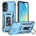Ударостійкий чохол Camshield Army Ring для Samsung Galaxy A37 5G / A36 5G / A56 5G Ударостійкий чохол Camshield Army Ring для Samsung Galaxy A37 5G / A36 5G / A56 5G