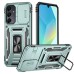 Ударостійкий чохол Camshield Army Ring для Samsung Galaxy A37 5G / A36 5G / A56 5G Ударостійкий чохол Camshield Army Ring для Samsung Galaxy A37 5G / A36 5G / A56 5G