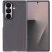 Уцінка Шкіряний чохол Leather Case (AAA) для Samsung Galaxy Z Fold7