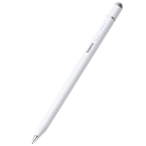 Стілус Baseus HN1 Wise Writing (B0004F)