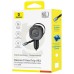 АЗП Baseus PrimeTrip VR2 30W with retractable cable (2USB-C) (C0206401)