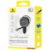 АЗП Baseus PrimeTrip VR2 45W with retractable cable (2USB-C) (C02069) АЗП Baseus PrimeTrip VR2 45W with retractable cable (2USB-C) (C02069)