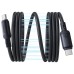 Дата кабель Baseus PicoGo Type-C to Type-C 240W (1m) (E04233) Дата кабель Baseus PicoGo Type-C to Type-C 240W (1m) (E04233)