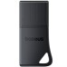 Bluetooth адаптер Baseus BA04+ (A10082600121)