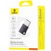 Bluetooth адаптер Baseus BA04+ (A10082600121)