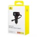 АЗП Baseus Enjoyment Pro PD60W+QC3.0 with retractable cable (1USB-A/1C) (C000578) АЗП Baseus Enjoyment Pro PD60W+QC3.0 with retractable cable (1USB-A/1C) (C000578)