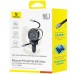 АЗП Baseus PrimeTrip VR2 Max PD100W+QC3.0 with retractable cable (1USB-A/3C) (C02066) АЗП Baseus PrimeTrip VR2 Max PD100W+QC3.0 with retractable cable (1USB-A/3C) (C02066)