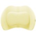 Подушка для попереку Baseus PrimeTrip VH2 Dual-Layer Lumbar (C01201) Подушка для попереку Baseus PrimeTrip VH2 Dual-Layer Lumbar (C01201)