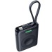 Портативний ЗП Power Bank Baseus EnerFill FW11 for Apple Watch 5W 1640 mAh (E02053) Портативний ЗП Power Bank Baseus EnerFill FW11 for Apple Watch 5W 1640 mAh (E02053)