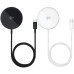 БЗП Baseus Simple Mini4 Air Magnetic Qi2 15W (P102782)