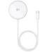 БЗП Baseus Simple Mini4 Air Magnetic Qi2 15W (P102782)