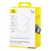 БЗП Baseus Simple Mini4 Air Magnetic Qi2 15W (P102782)