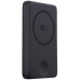 Портативний ЗП Power Bank Baseus EnerFill FT11 Magnetic PD27W з БЗП+iWatch 10000mAh (P1008210G123) Портативний ЗП Power Bank Baseus EnerFill FT11 Magnetic PD27W з БЗП+iWatch 10000mAh (P1008210G123)