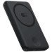 Портативний ЗП Power Bank Baseus EnerFill FT11 Magnetic PD27W з БЗП+iWatch 10000mAh (P1008210G123) Портативний ЗП Power Bank Baseus EnerFill FT11 Magnetic PD27W з БЗП+iWatch 10000mAh (P1008210G123)