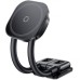 Автотримач Baseus PrimeTrip C03 Magnetic (C00136)