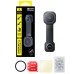 Автотримач Baseus PrimeTrip C03 Magnetic (C00136)