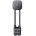 Автотримач з БЗП Baseus PrimeTrip C03s Pro Magnetic 15W (center console) (C0013B)