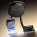 Автотримач з БЗП Baseus PrimeTrip C03s Pro Magnetic 15W (center console) (C0013B)