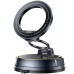 Автотримач Baseus VC2 Flex Vacuum Suction Magnetic (C00138) Автотримач Baseus VC2 Flex Vacuum Suction Magnetic (C00138)