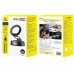 Автотримач Baseus VC2 Flex Vacuum Suction Magnetic (C00138) Автотримач Baseus VC2 Flex Vacuum Suction Magnetic (C00138)