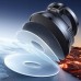 Автотримач Baseus VC2 Flex Vacuum Suction Magnetic (C00138) Автотримач Baseus VC2 Flex Vacuum Suction Magnetic (C00138)