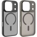 Чохол Ummi Ultimate with Magnetic Fit для Apple iPhone 17 Pro Max (6.9 Чохол Ummi Ultimate with Magnetic Fit для Apple iPhone 17 Pro Max (6.9