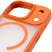 Чохол Ummi Ultimate with Magnetic Fit для Apple iPhone 17 Pro Max (6.9 Чохол Ummi Ultimate with Magnetic Fit для Apple iPhone 17 Pro Max (6.9