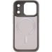 Чохол Ummi Ultimate with Magnetic Fit для Apple iPhone 17 Pro Max (6.9 Чохол Ummi Ultimate with Magnetic Fit для Apple iPhone 17 Pro Max (6.9