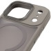 Чохол Ummi Ultimate with Magnetic Fit для Apple iPhone 17 Pro Max (6.9 Чохол Ummi Ultimate with Magnetic Fit для Apple iPhone 17 Pro Max (6.9