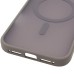 Чохол Ummi Ultimate with Magnetic Fit для Apple iPhone 17 Pro Max (6.9 Чохол Ummi Ultimate with Magnetic Fit для Apple iPhone 17 Pro Max (6.9