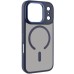 Чохол Ummi Ultimate with Magnetic Fit для Apple iPhone 17 Pro Max (6.9 Чохол Ummi Ultimate with Magnetic Fit для Apple iPhone 17 Pro Max (6.9