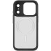 Чохол Ummi Ultimate with Magnetic Fit для Apple iPhone 17 Pro Max (6.9 Чохол Ummi Ultimate with Magnetic Fit для Apple iPhone 17 Pro Max (6.9