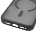 Чохол Ummi Ultimate with Magnetic Fit для Apple iPhone 17 Pro Max (6.9 Чохол Ummi Ultimate with Magnetic Fit для Apple iPhone 17 Pro Max (6.9