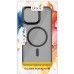 Чохол Ummi Ultimate with Magnetic Fit для Apple iPhone 16 Pro (6.3