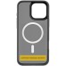 Чохол Ummi Ultimate with Magnetic Fit для Apple iPhone 16 Pro (6.3