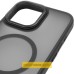 Чохол Ummi Ultimate with Magnetic Fit для Apple iPhone 16 Pro (6.3