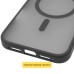 Чохол Ummi Ultimate with Magnetic Fit для Apple iPhone 16 Pro (6.3