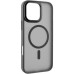 Чохол Ummi Ultimate with Magnetic Fit для Apple iPhone 16 Pro Max (6.9 Чохол Ummi Ultimate with Magnetic Fit для Apple iPhone 16 Pro Max (6.9